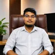Kamal Ahmed, Director of Product at Lipika AI